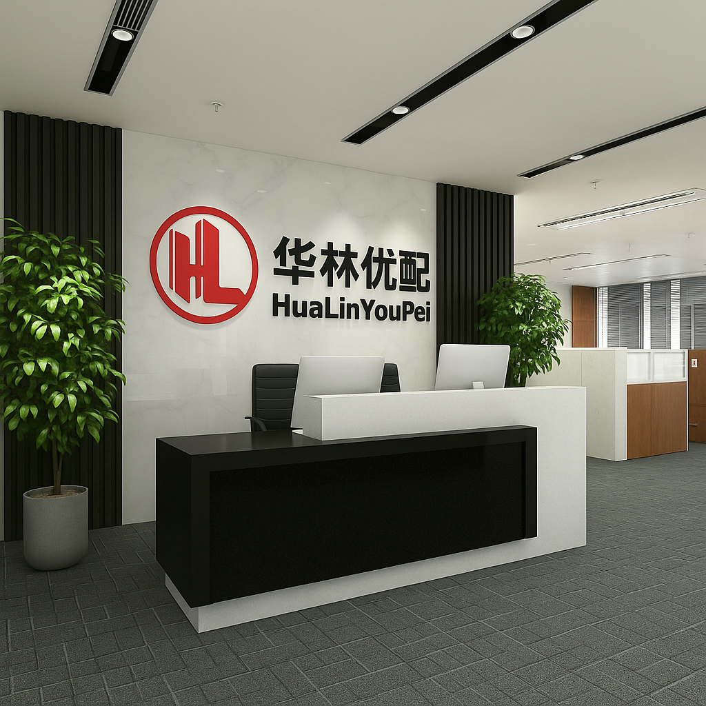 目前市场上好的配资公司 "宜居城市与村庄"协会公布了2026年度最宜居地区排行榜。奥克西塔尼大区仅有一座城市跻身前十。这份由“宜居城市与村庄协会”发起的榜单，根据200项精准标准对最宜居的生活环境进行了排名。据TF1 Info报道，法国所有34,727个市镇都有机会进入该排名。实际上，该协会将人口超过或低于2,...